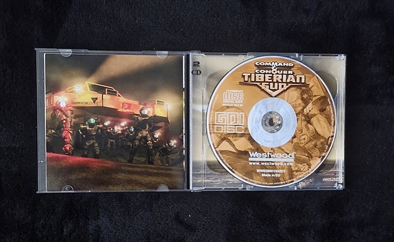 Product image 4 of 8