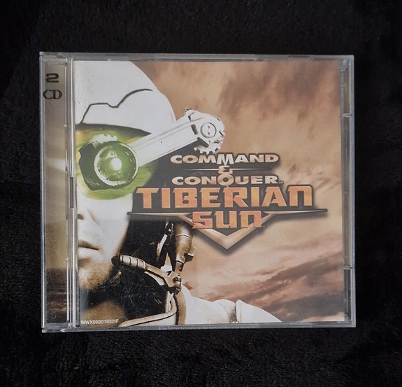 Product image 2 of 8