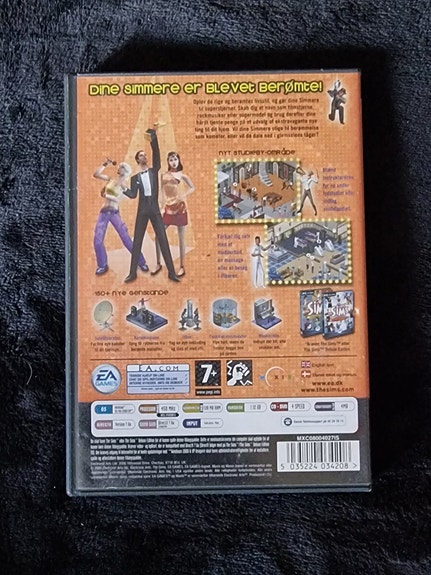 Product image 2 of 6