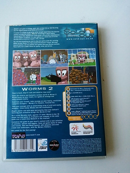 Product image 2 of 4