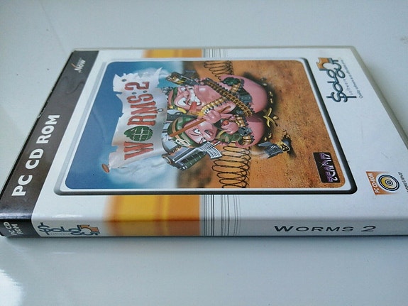 Product image 3 of 4