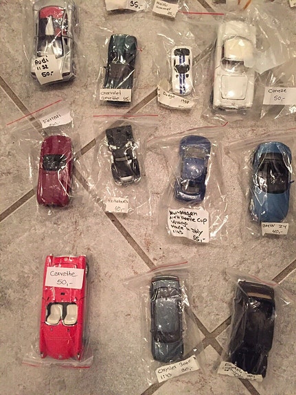 Product image 2 of 5