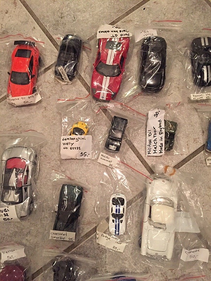 Product image 5 of 5