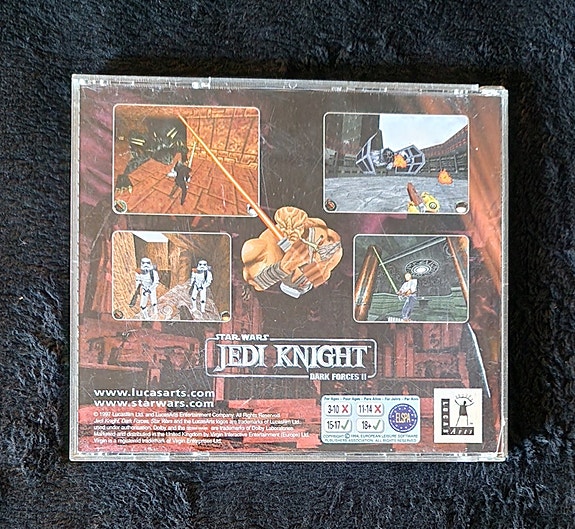 Product image 2 of 7