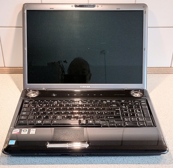 Product image 1 of 5