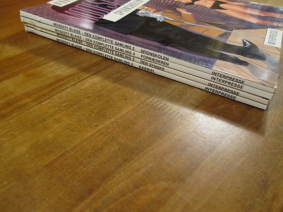 Product image 6 of 7