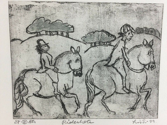 Product image 1 of 7