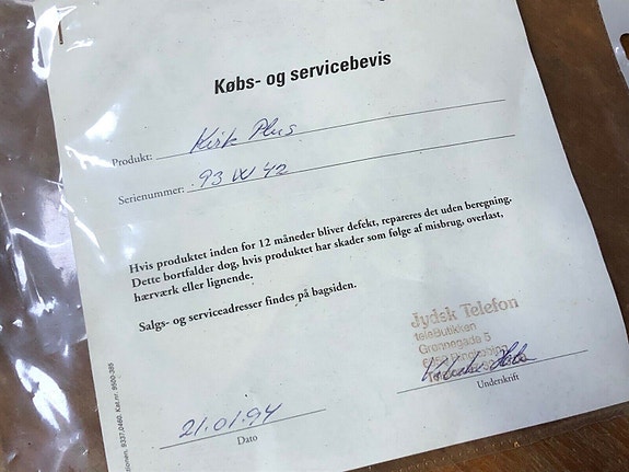 Product image 5 of 6