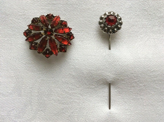 Product image 1 of 7