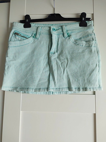 Product image 1 of 7