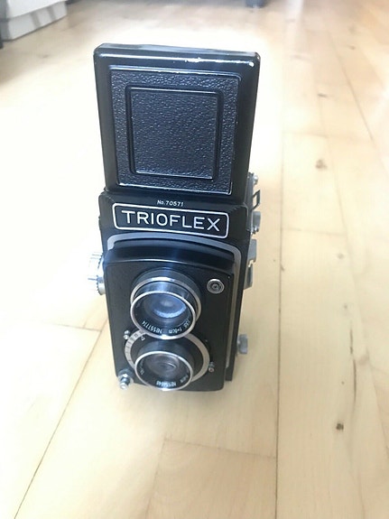 Product image 2 of 8