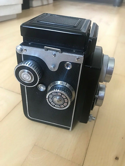 Product image 4 of 8