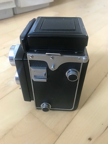Product image 5 of 8