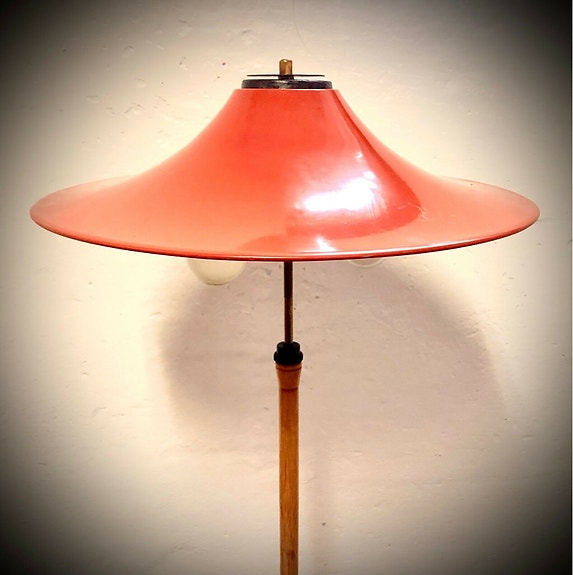 Product image 1 of 8