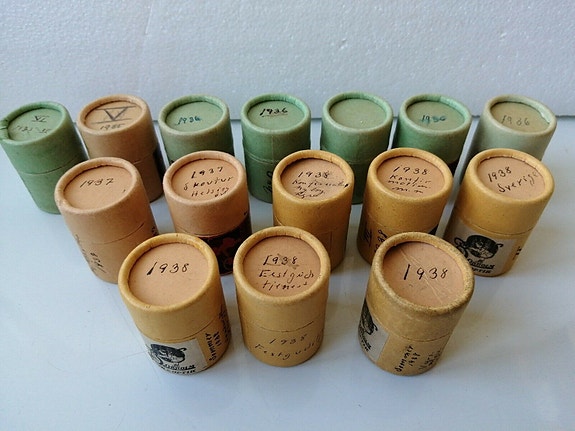 Product image 1 of 8