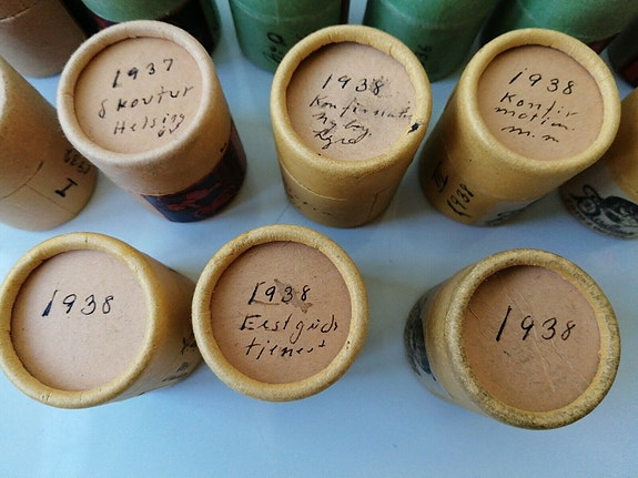 Product image 5 of 8