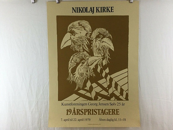 Product image 1 of 7