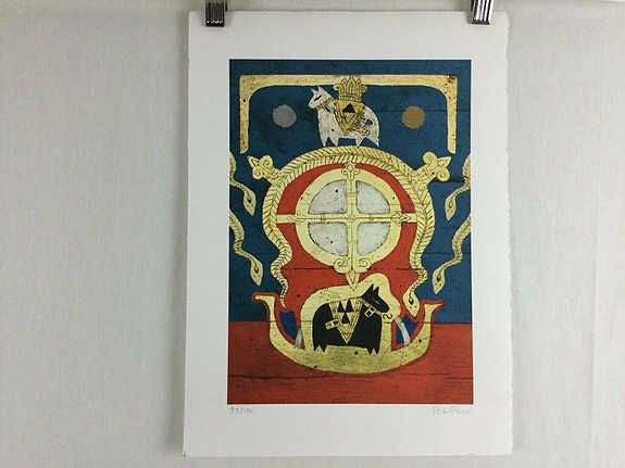 Product image 6 of 7