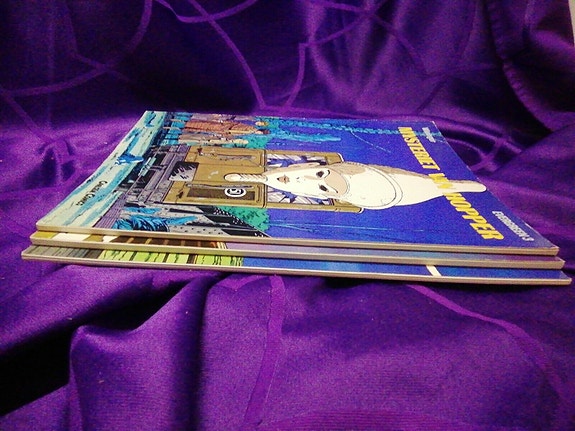 Product image 4 of 8