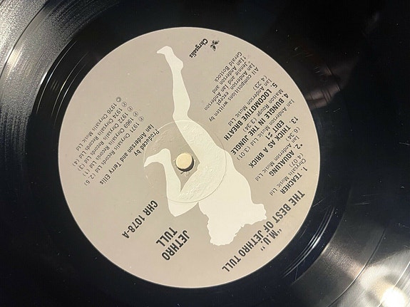 Product image 8 of 8