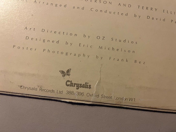 Product image 5 of 8