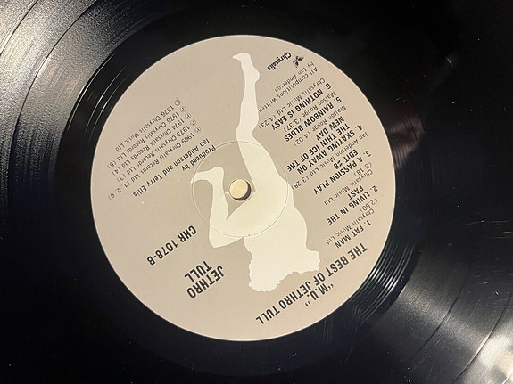 Product image 7 of 8