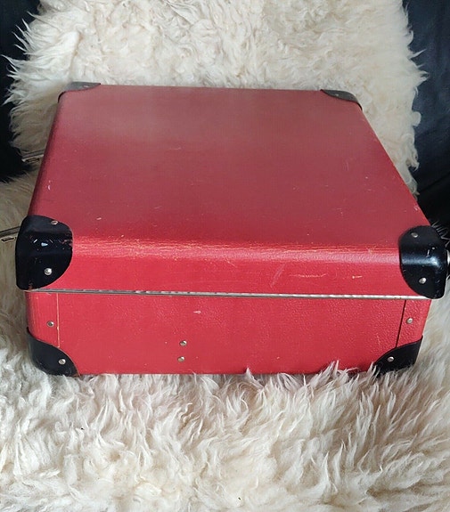 Product image 6 of 8