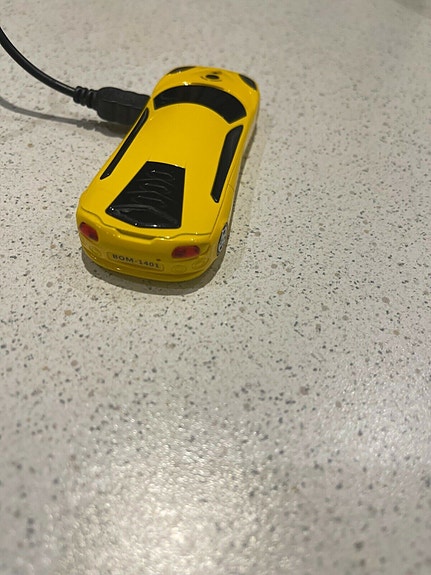 Product image 4 of 5