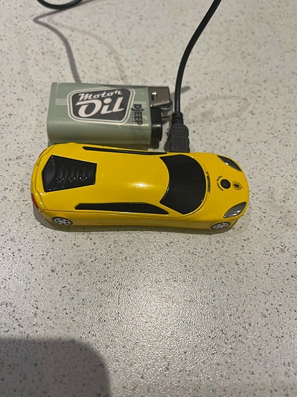 Product image 3 of 5