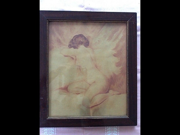 Product image 1 of 6