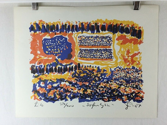 Product image 6 of 8