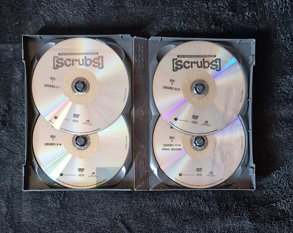 Product image 3 of 5