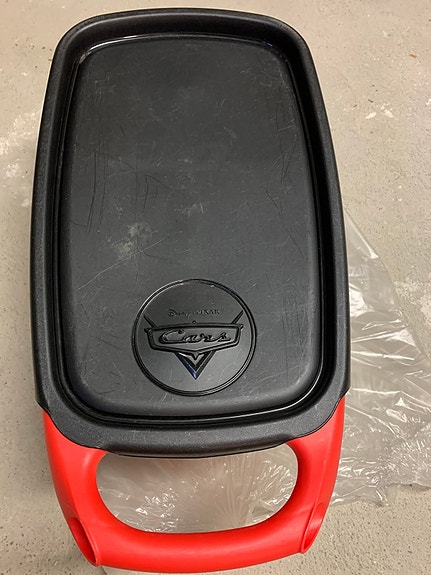 Product image 3 of 8