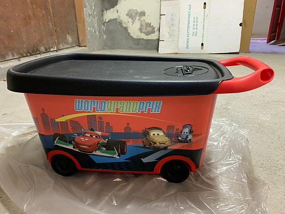Product image 2 of 8