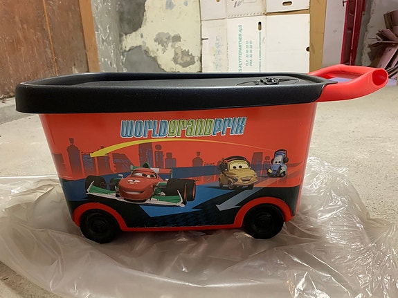 Product image 6 of 8