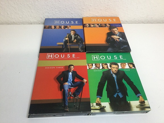 Product image 1 of 2