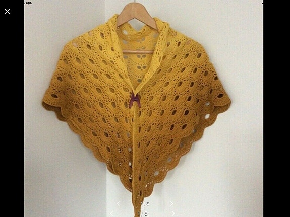 Product image 1 of 7