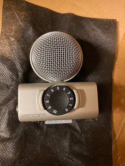 Product image 1 of 3