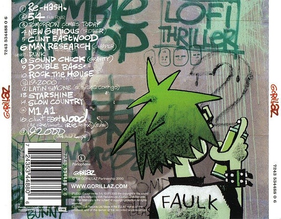 Product image 2 of 6