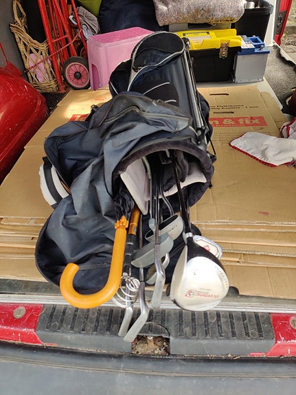 Product image 2 of 8