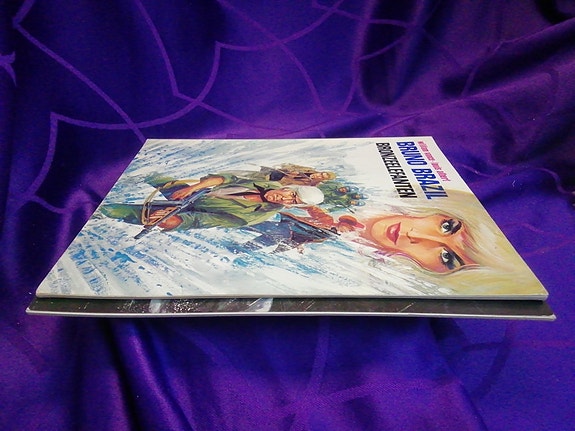 Product image 5 of 8