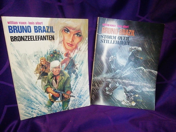 Product image 1 of 8