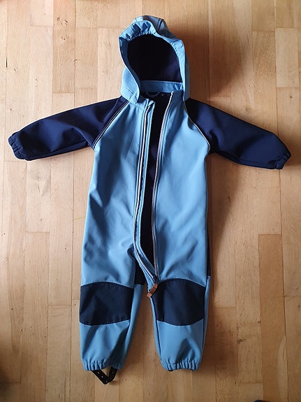 Product image 1 of 4