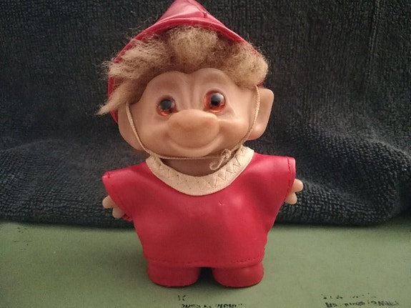 Product image 5 of 8