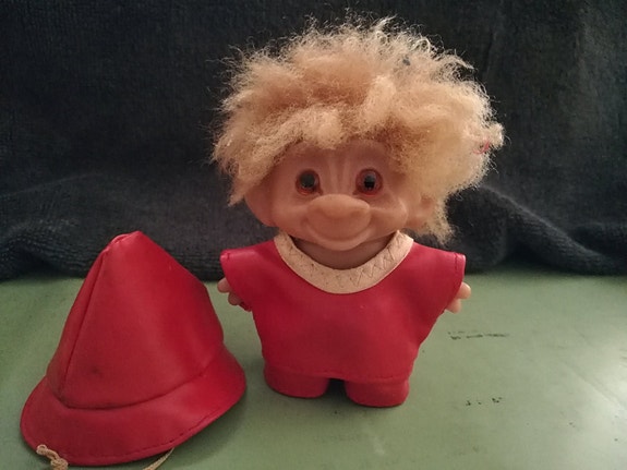 Product image 7 of 8