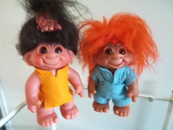 Product image 1 of 8