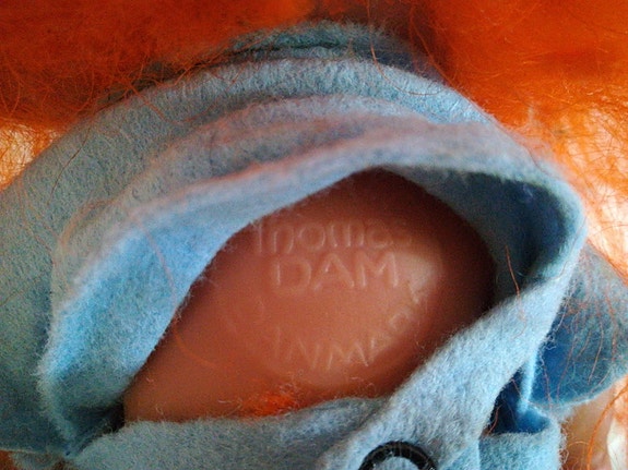 Product image 3 of 8