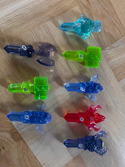 Product image 3 of 3