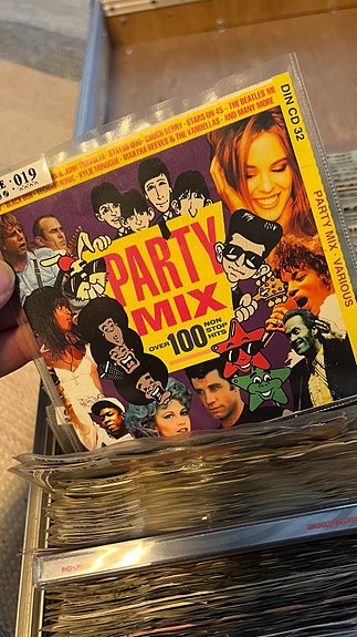 Product image 6 of 8