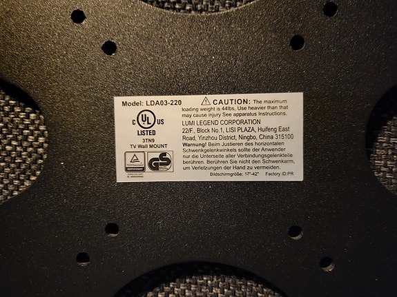 Product image 5 of 5
